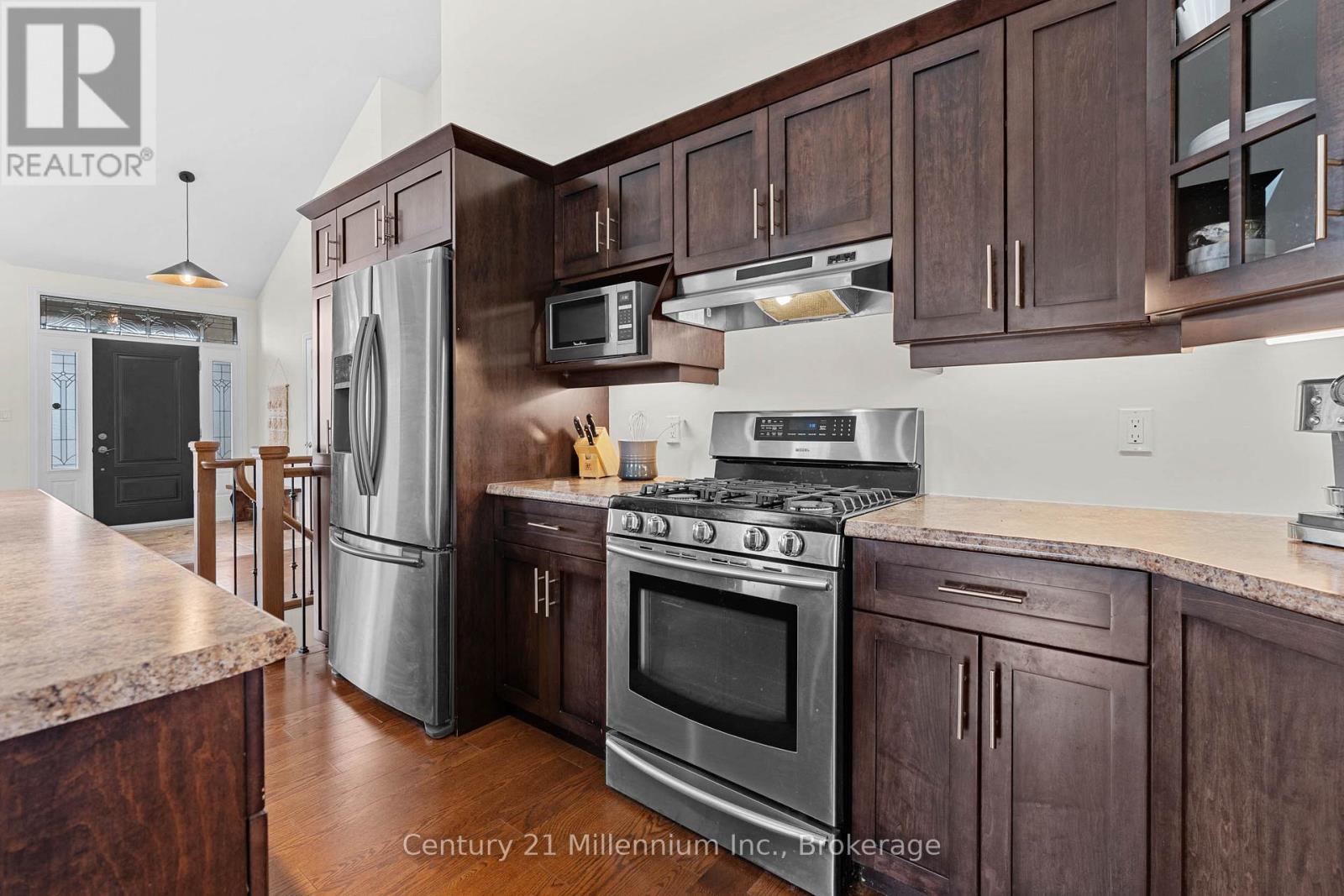 46 Fenton Drive, Saugeen Shores, Ontario  N0H 2C6 - Photo 15 - X13196994