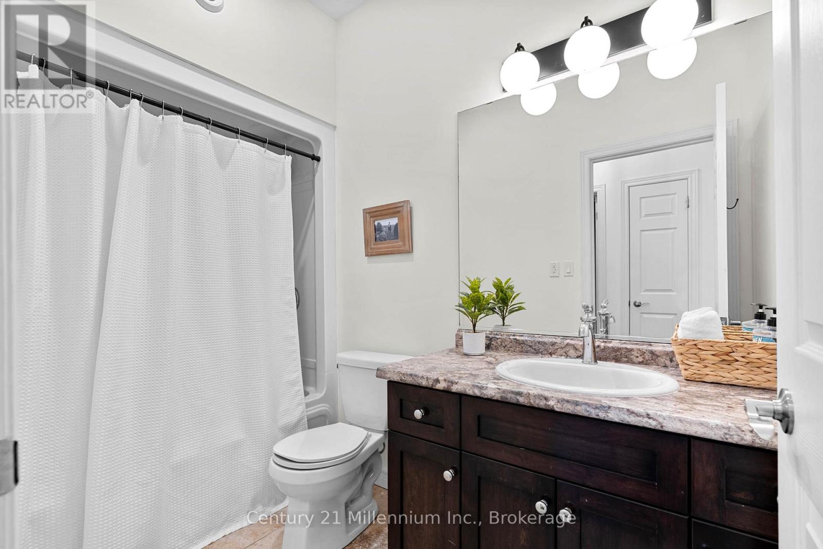 46 Fenton Drive, Saugeen Shores, Ontario  N0H 2C6 - Photo 21 - X13196994
