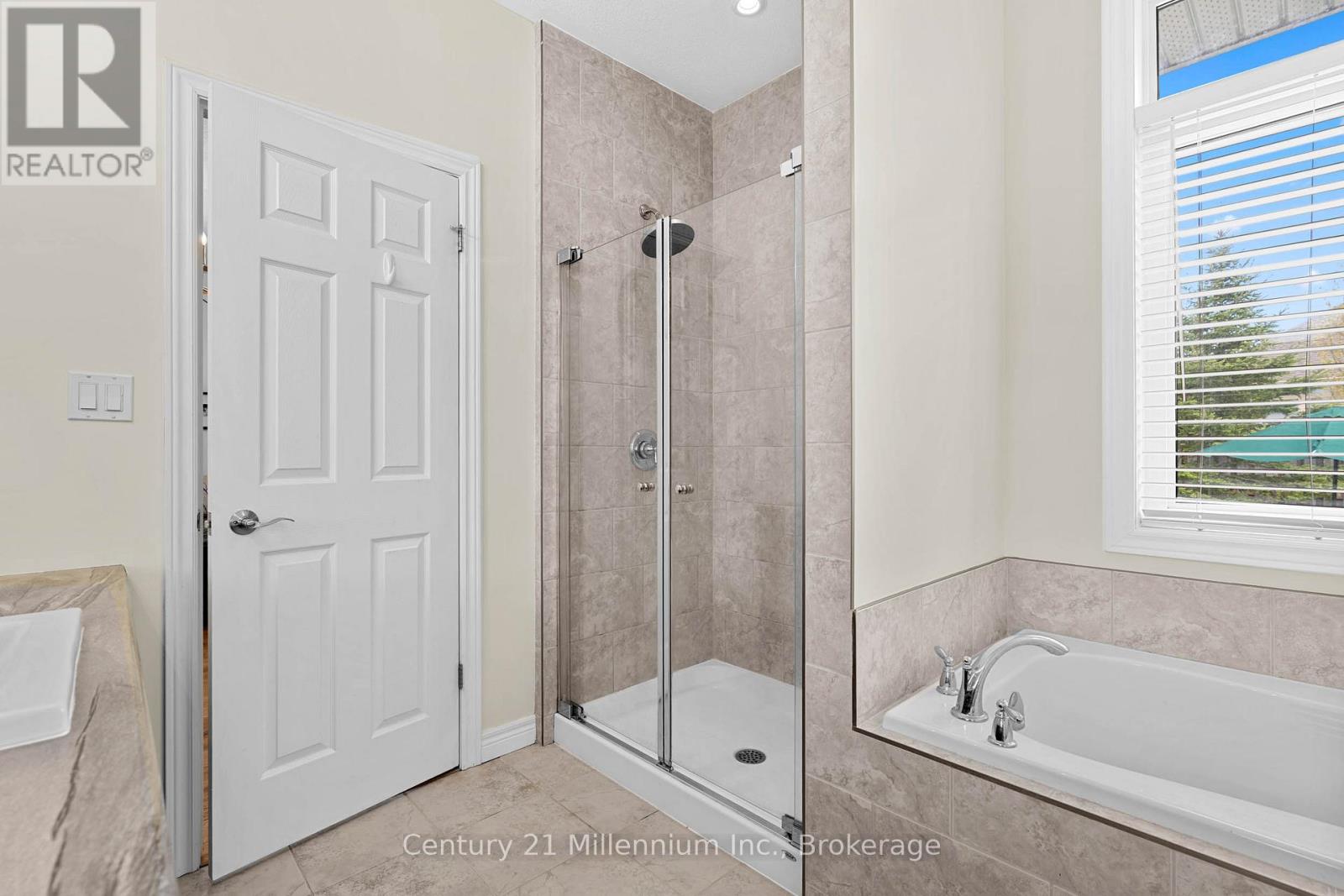 46 Fenton Drive, Saugeen Shores, Ontario  N0H 2C6 - Photo 29 - X13196994