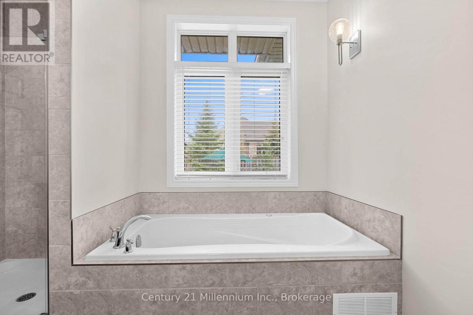 46 Fenton Drive, Saugeen Shores, Ontario  N0H 2C6 - Photo 30 - X13196994