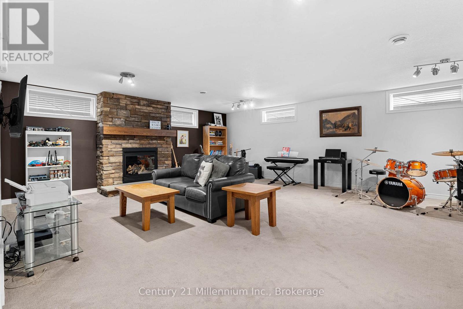 46 Fenton Drive, Saugeen Shores, Ontario  N0H 2C6 - Photo 31 - X13196994