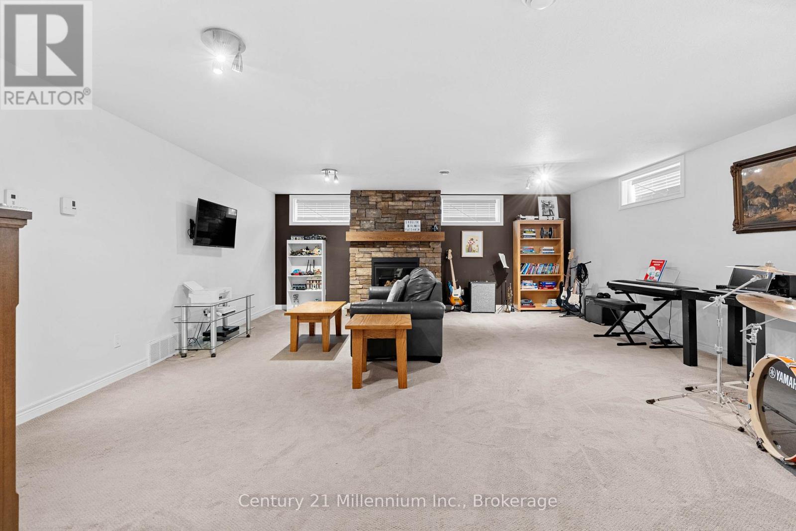 46 Fenton Drive, Saugeen Shores, Ontario  N0H 2C6 - Photo 32 - X13196994