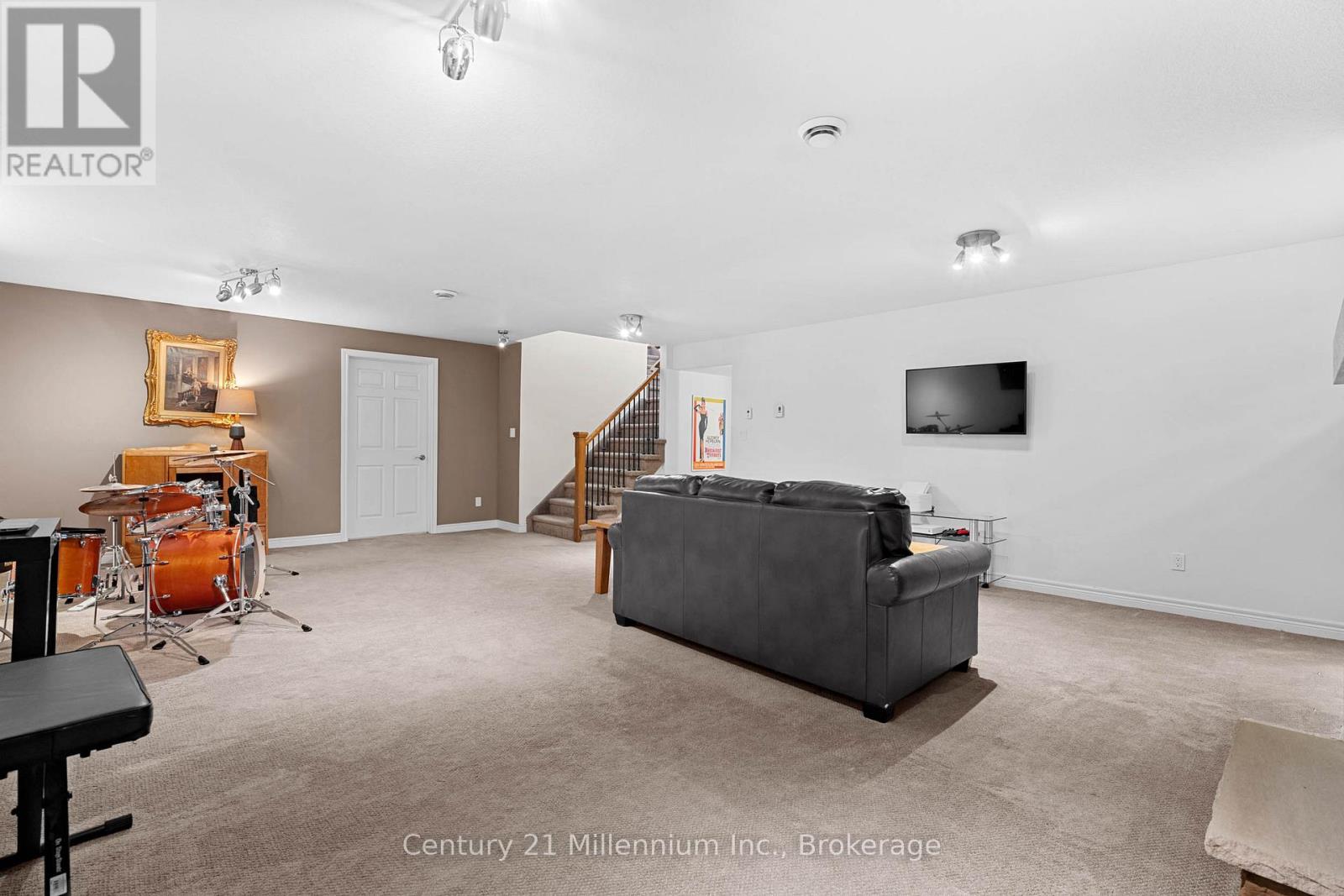 46 Fenton Drive, Saugeen Shores, Ontario  N0H 2C6 - Photo 33 - X13196994