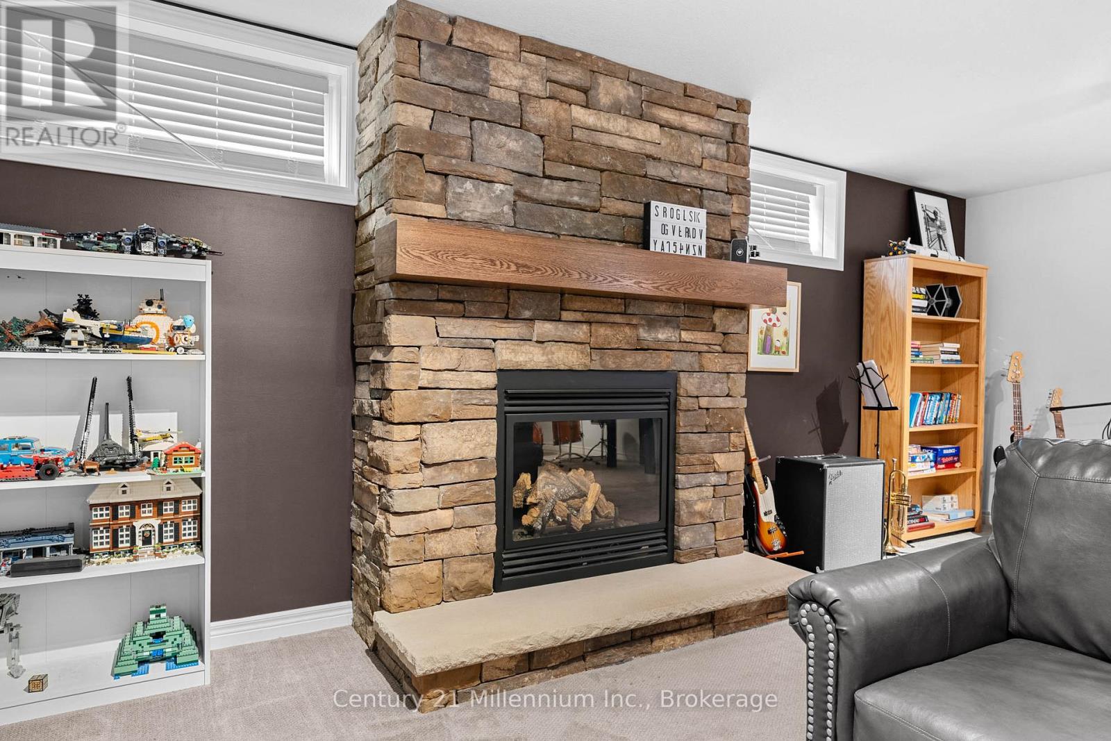 46 Fenton Drive, Saugeen Shores, Ontario  N0H 2C6 - Photo 34 - X13196994