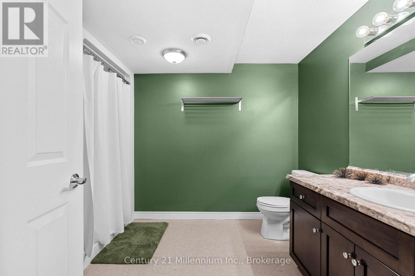 46 Fenton Drive, Saugeen Shores, Ontario  N0H 2C6 - Photo 35 - X13196994