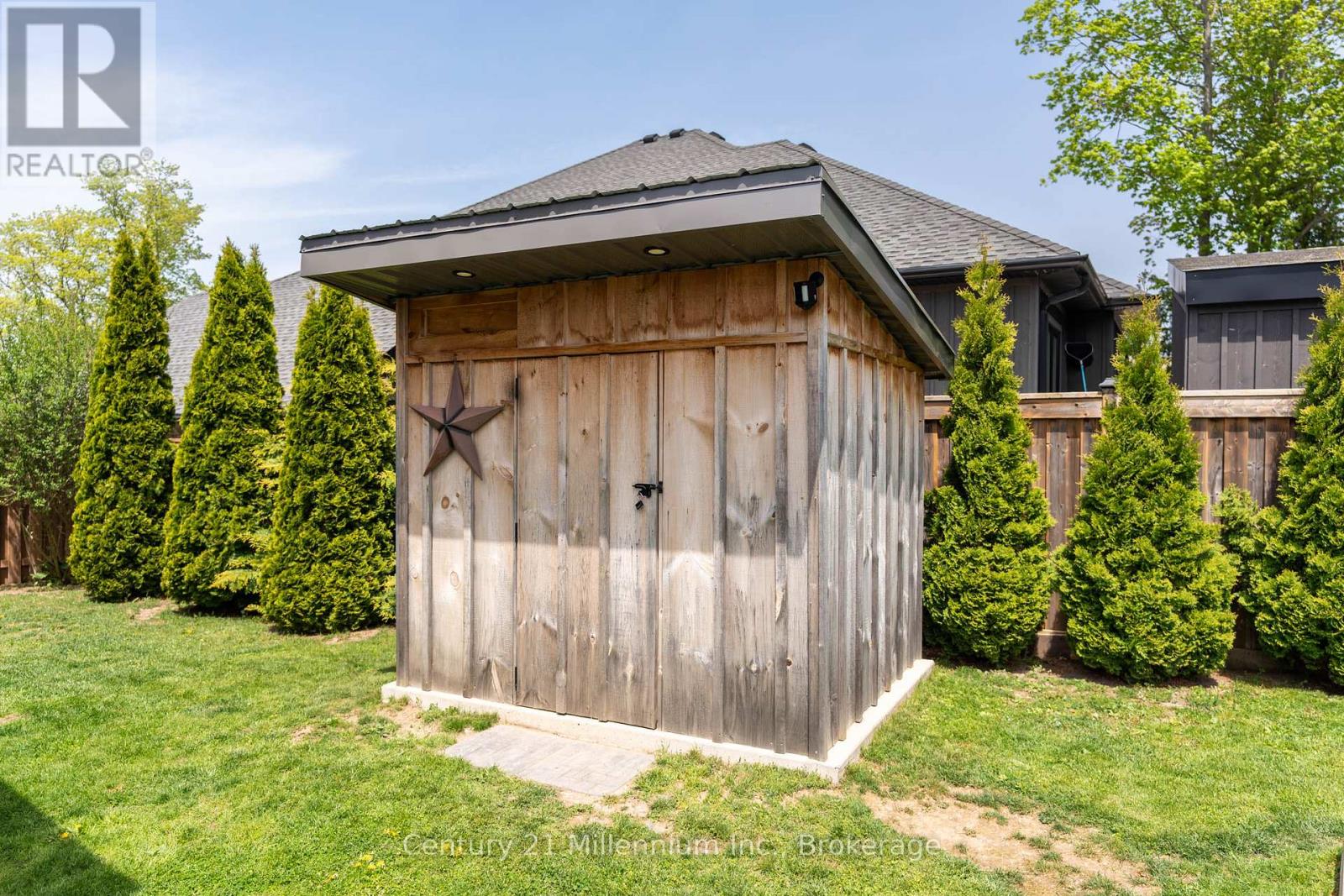 46 Fenton Drive, Saugeen Shores, Ontario  N0H 2C6 - Photo 48 - X13196994
