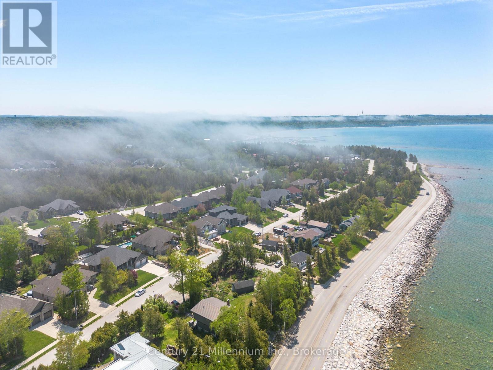 46 Fenton Drive, Saugeen Shores, Ontario  N0H 2C6 - Photo 5 - X13196994