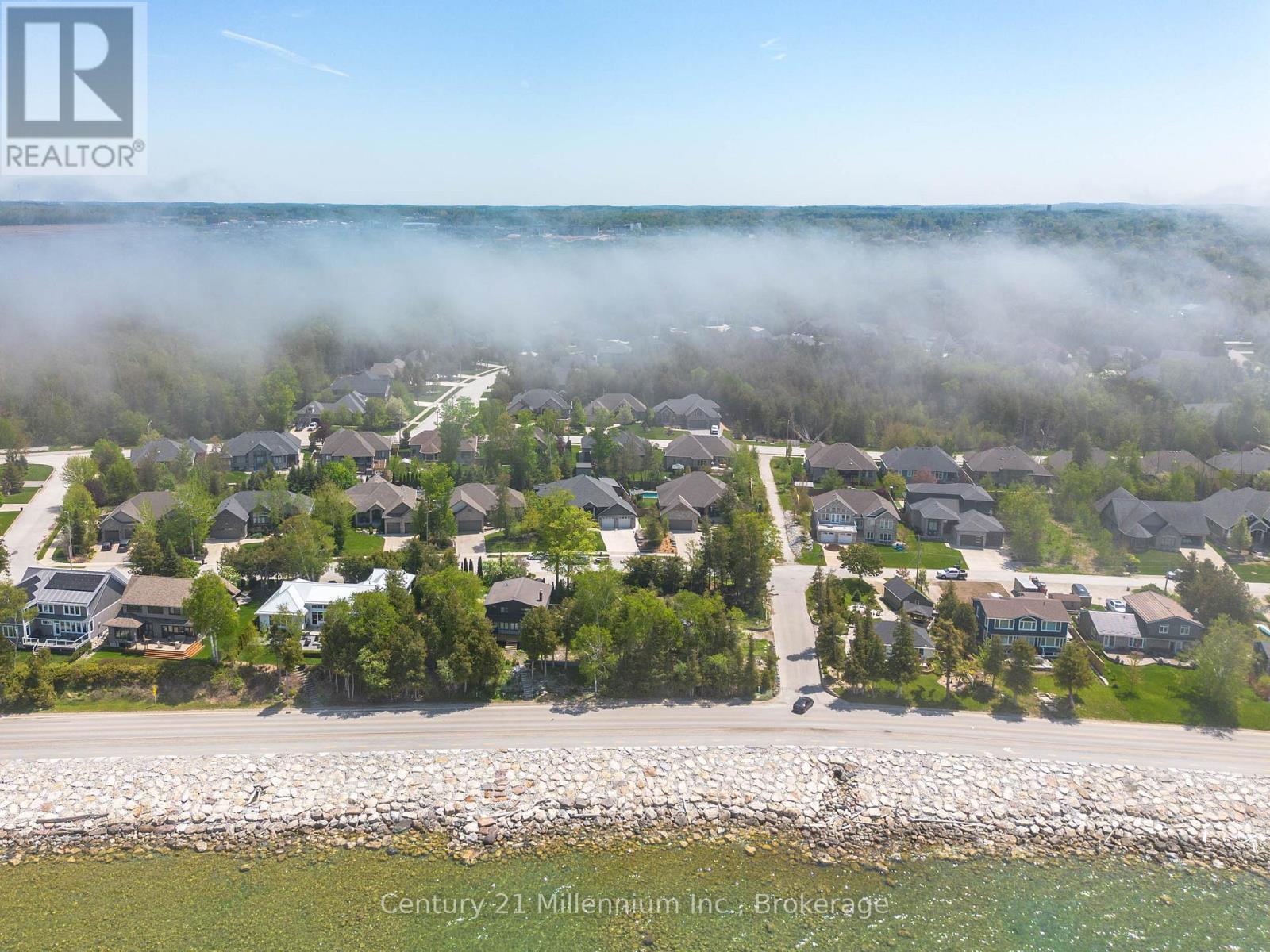 46 Fenton Drive, Saugeen Shores, Ontario  N0H 2C6 - Photo 6 - X13196994