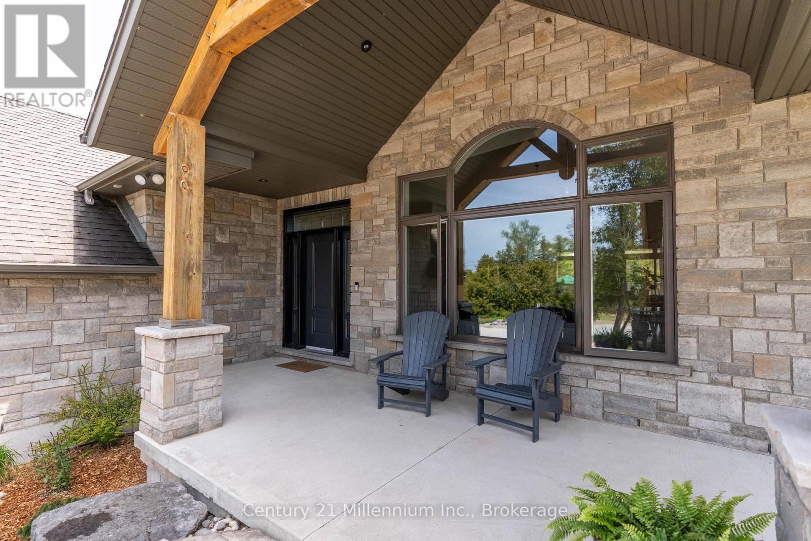 46 Fenton Drive, Saugeen Shores, Ontario  N0H 2C6 - Photo 7 - X13196994