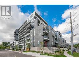 410 - 73 ARTHUR STREET S