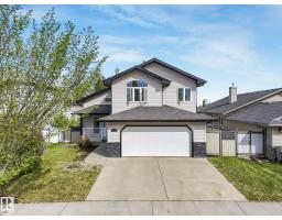 4115 58 St, Beaumont, Alberta T4X 1R7 (29813266)
