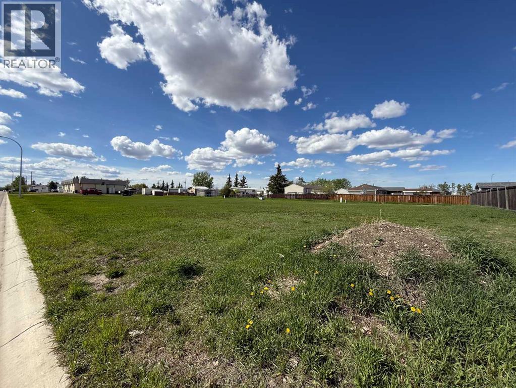 4504 46 Avenue, Rycroft, Alberta  T0H 3A0 - Photo 3 - A2315317