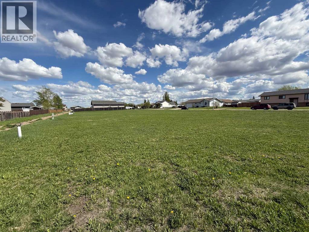 4504 46 Avenue, Rycroft, Alberta  T0H 3A0 - Photo 4 - A2315317