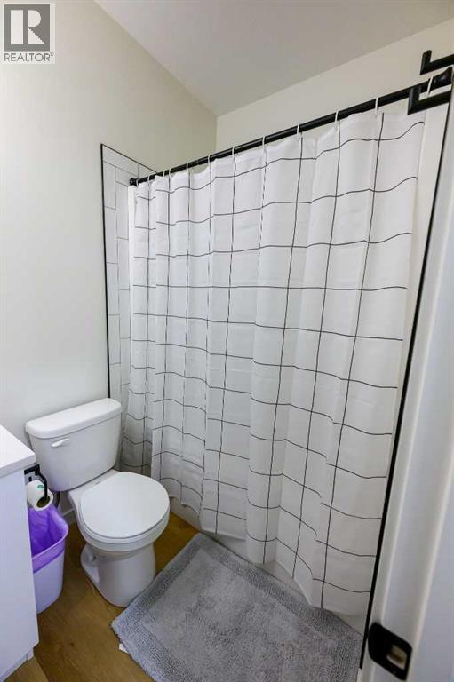 1, 11962 81 Avenue, Grande Prairie, Alberta  T8W 0M7 - Photo 12 - A2315346