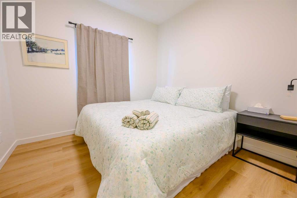 1, 11962 81 Avenue, Grande Prairie, Alberta  T8W 0M7 - Photo 13 - A2315346