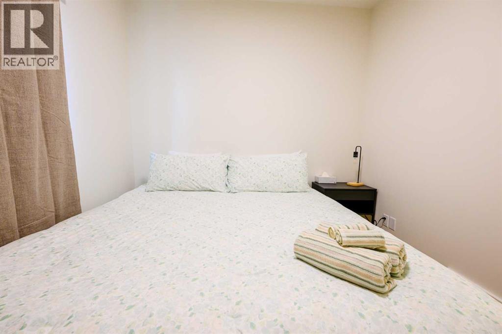 1, 11962 81 Avenue, Grande Prairie, Alberta  T8W 0M7 - Photo 14 - A2315346