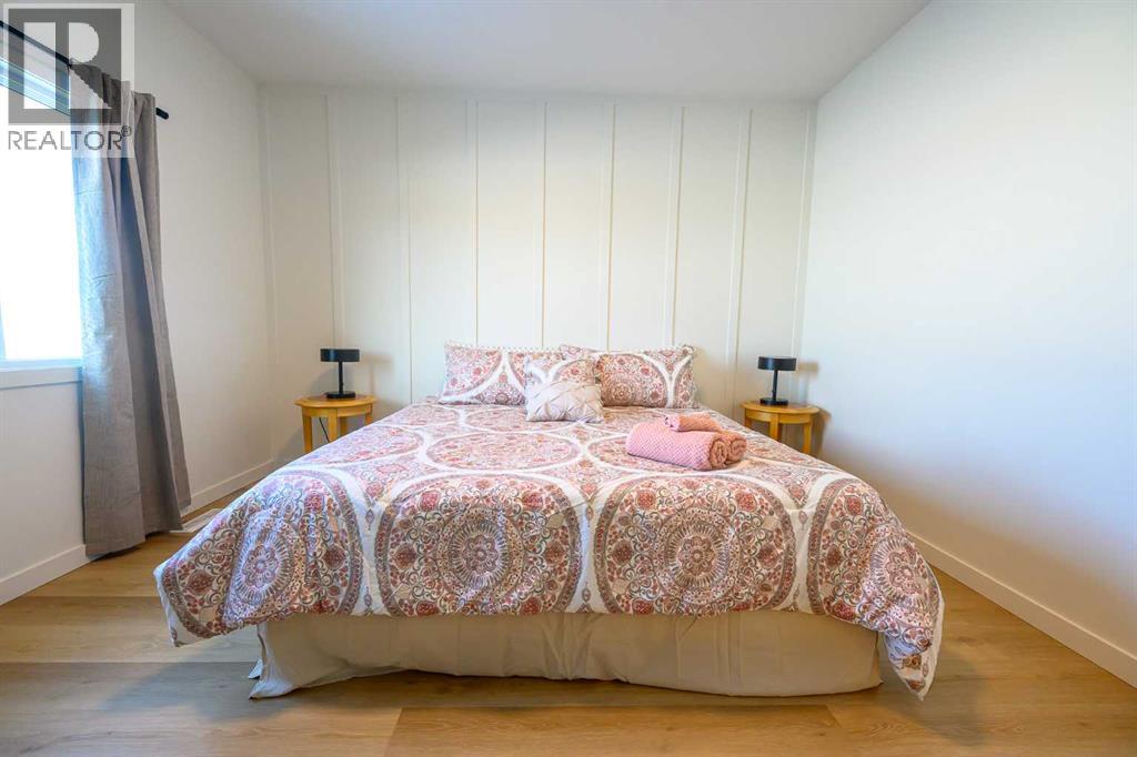 1, 11962 81 Avenue, Grande Prairie, Alberta  T8W 0M7 - Photo 15 - A2315346