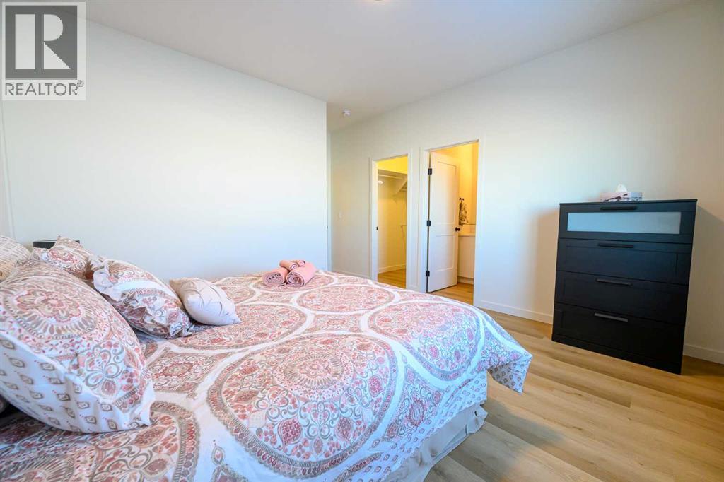 1, 11962 81 Avenue, Grande Prairie, Alberta  T8W 0M7 - Photo 16 - A2315346