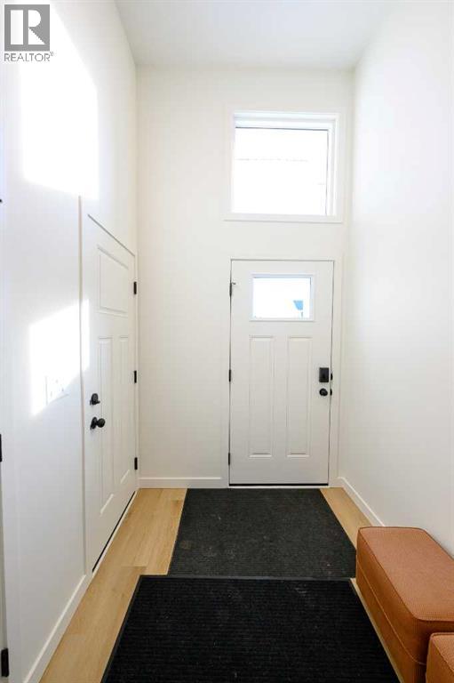 1, 11962 81 Avenue, Grande Prairie, Alberta  T8W 0M7 - Photo 2 - A2315346