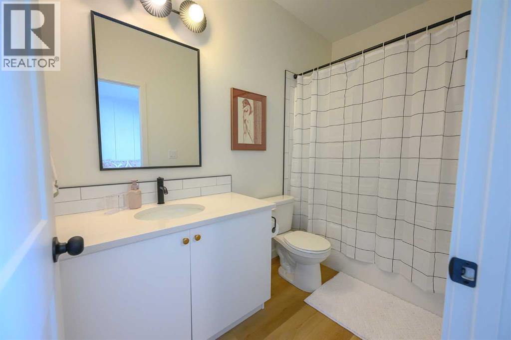 1, 11962 81 Avenue, Grande Prairie, Alberta  T8W 0M7 - Photo 23 - A2315346