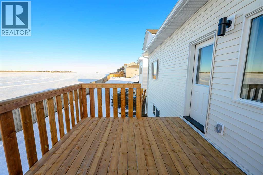 1, 11962 81 Avenue, Grande Prairie, Alberta  T8W 0M7 - Photo 28 - A2315346