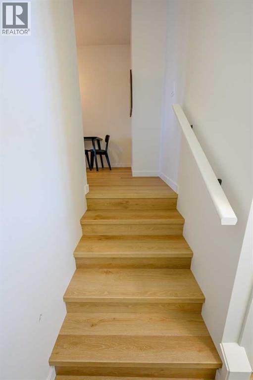 1, 11962 81 Avenue, Grande Prairie, Alberta  T8W 0M7 - Photo 3 - A2315346