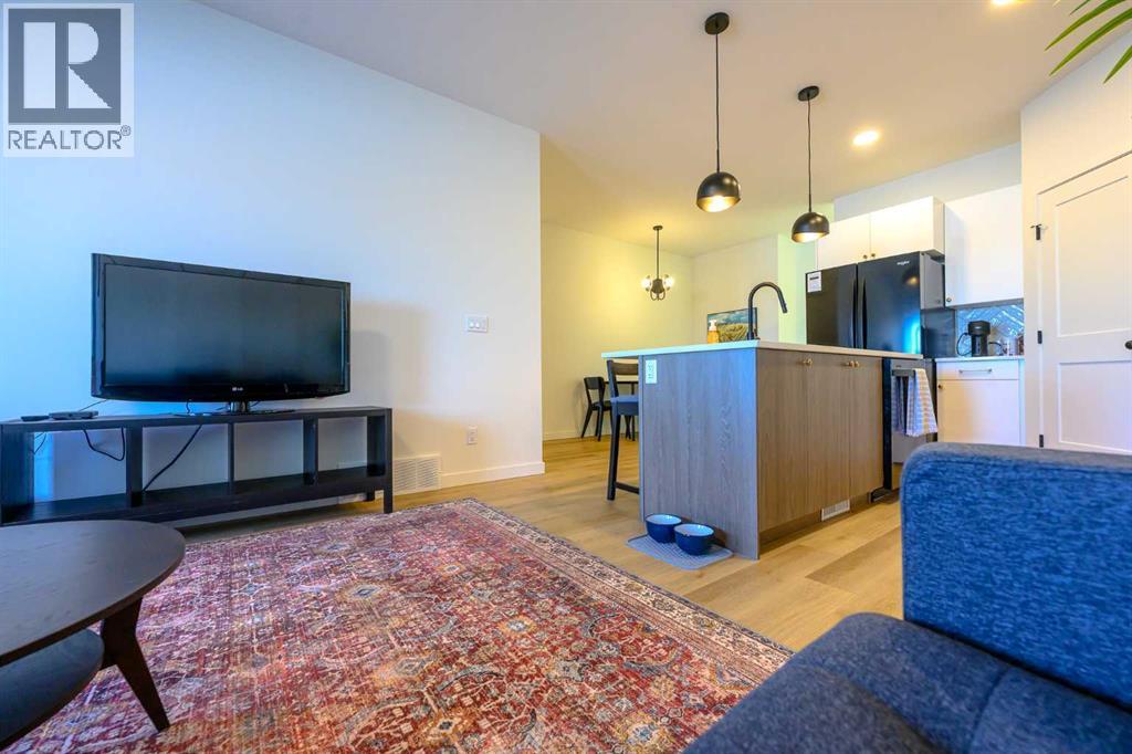 1, 11962 81 Avenue, Grande Prairie, Alberta  T8W 0M7 - Photo 6 - A2315346