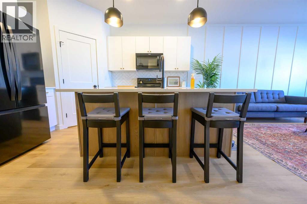 1, 11962 81 Avenue, Grande Prairie, Alberta  T8W 0M7 - Photo 7 - A2315346