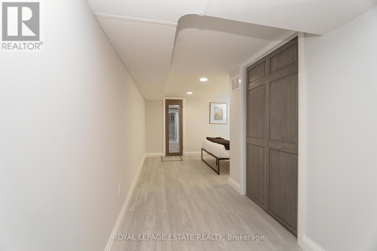 27 Sycamore Place, Toronto, Ontario  M4E 1K3 - Photo 28 - E13168152