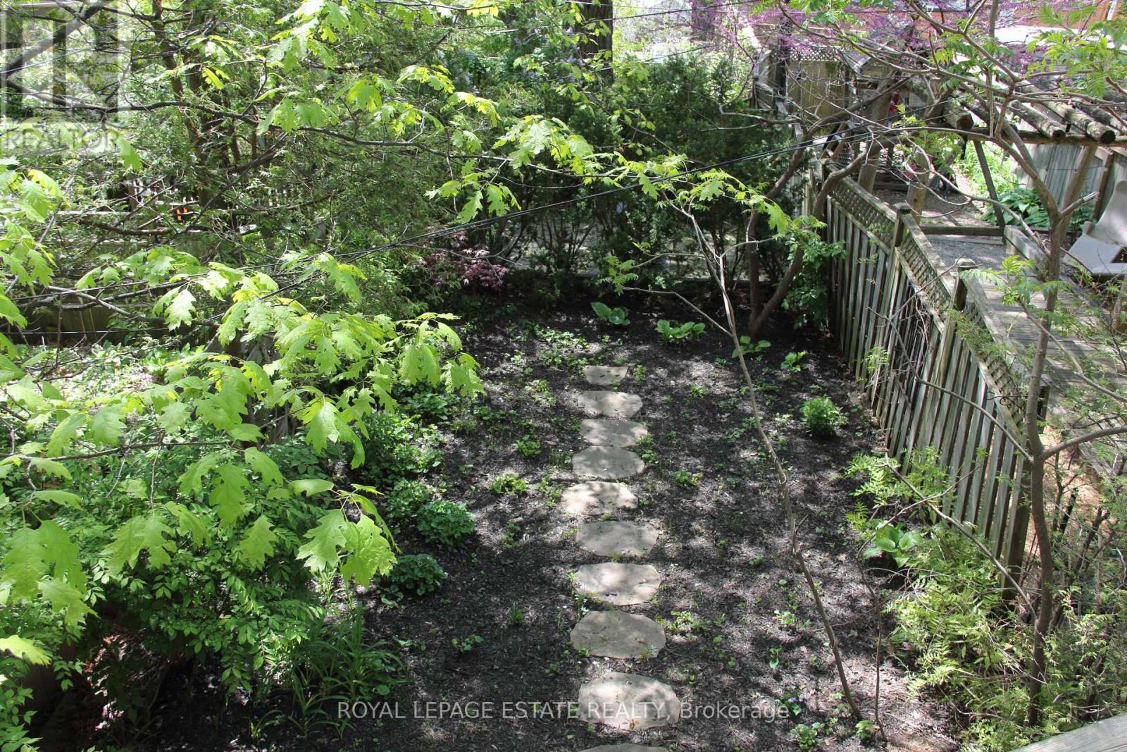 27 Sycamore Place, Toronto, Ontario  M4E 1K3 - Photo 37 - E13168152