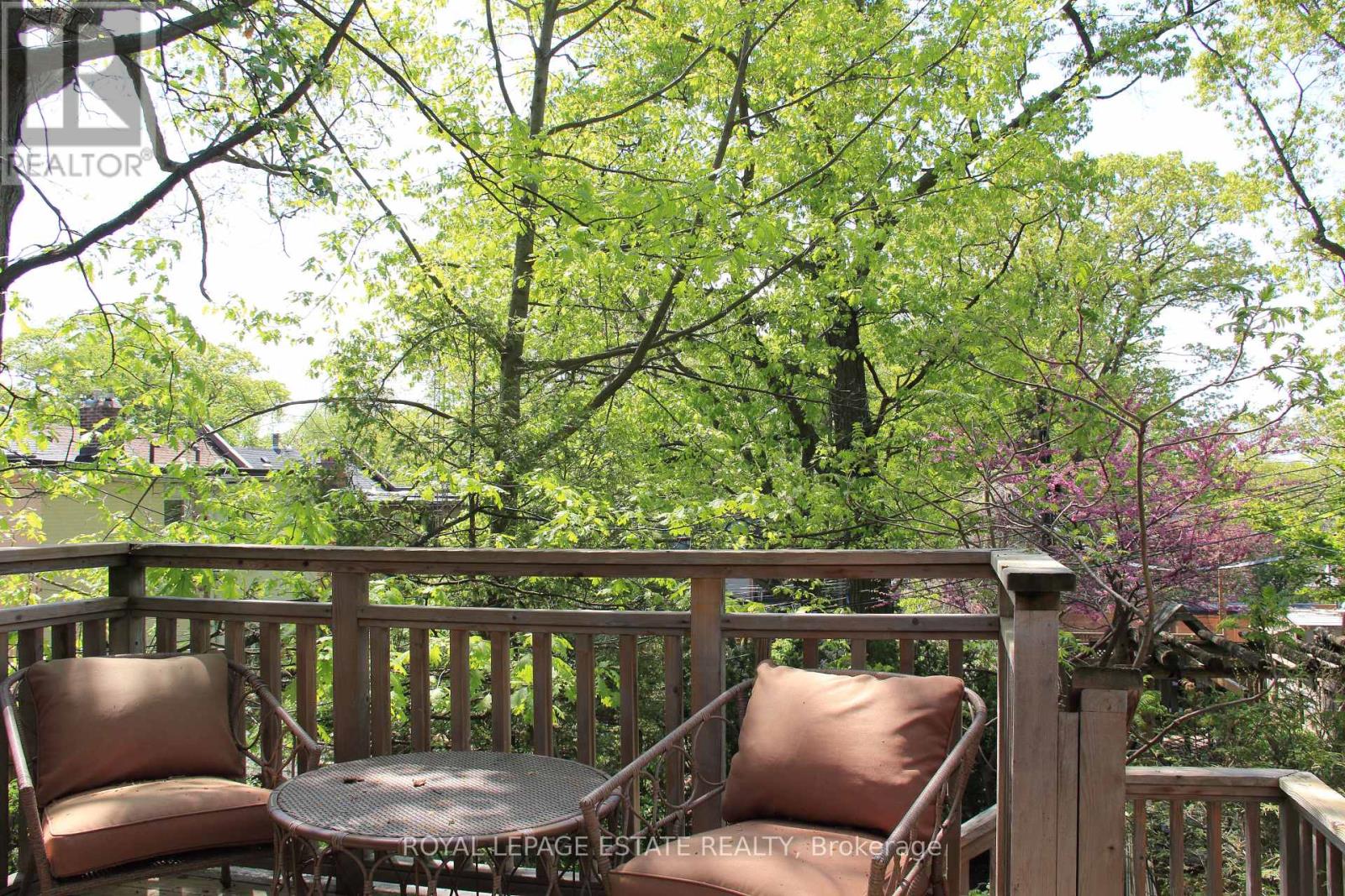 27 Sycamore Place, Toronto, Ontario  M4E 1K3 - Photo 33 - E13168152