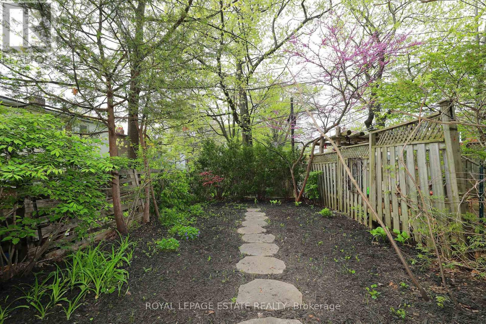 27 Sycamore Place, Toronto, Ontario  M4E 1K3 - Photo 36 - E13168152