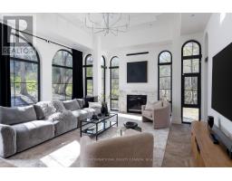 150 EDENBRIDGE DRIVE, Toronto, Ontario