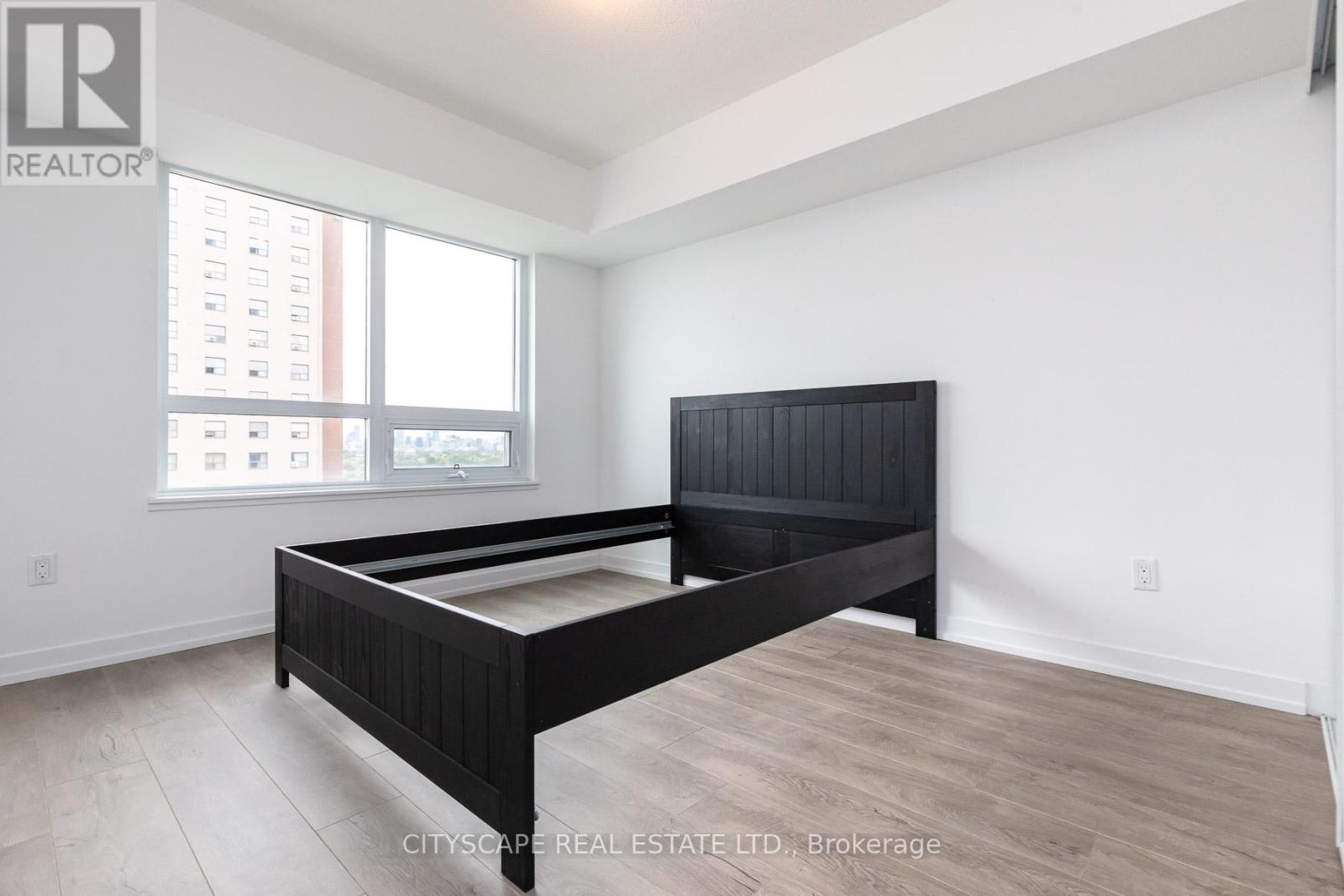 2307 - 1410 Dupont Street, Toronto, Ontario  M6H 2A6 - Photo 8 - W13164630