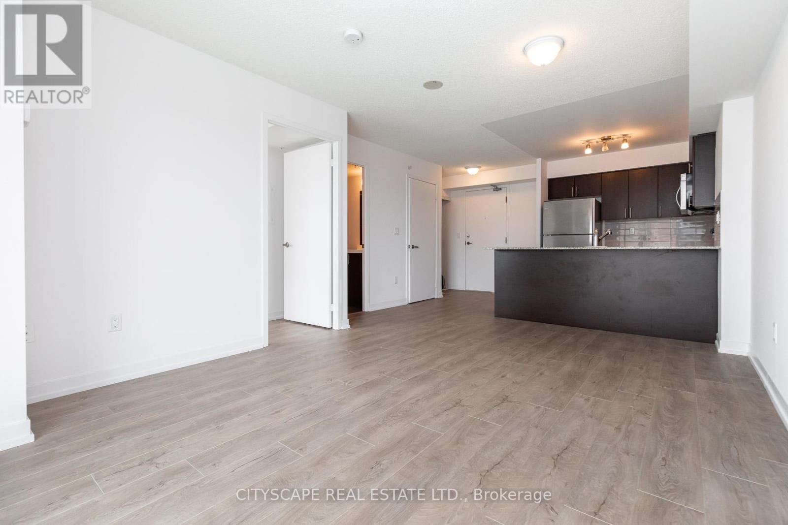 2307 - 1410 Dupont Street, Toronto, Ontario  M6H 2A6 - Photo 4 - W13164630