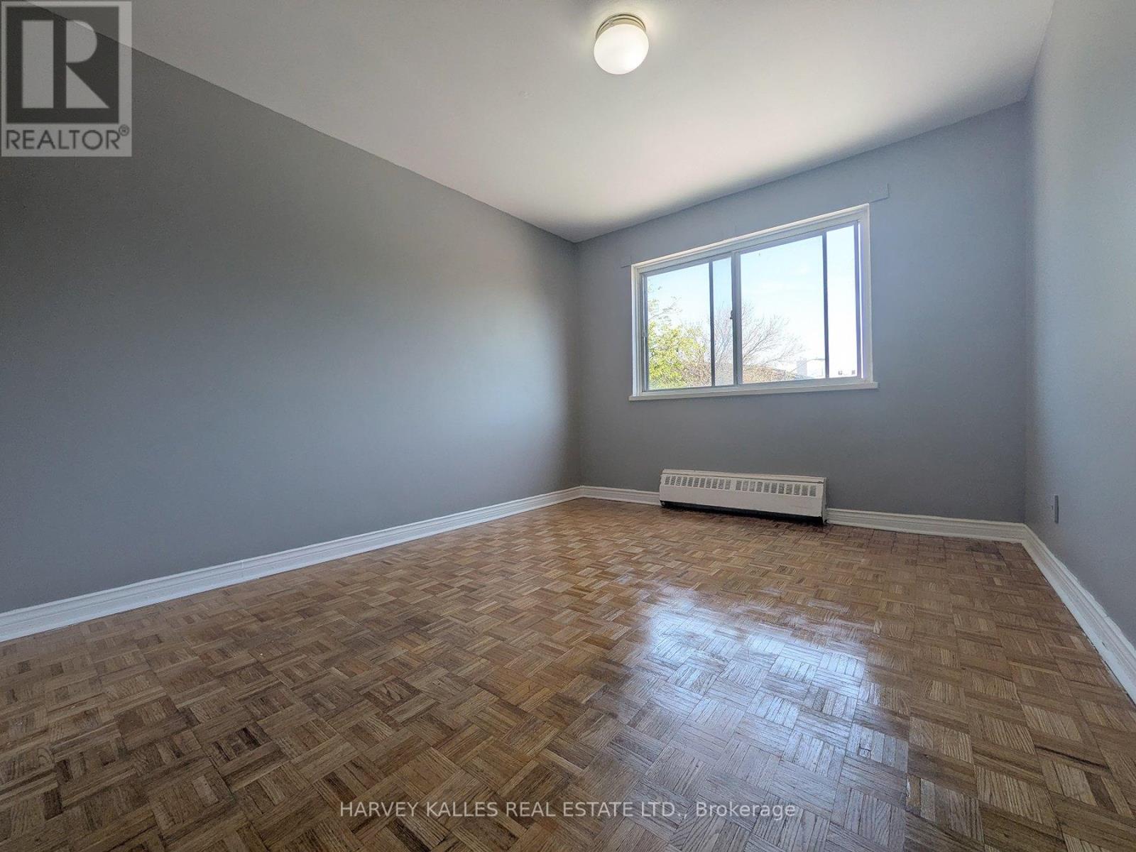 203 - 80 Blackfriar Avenue, Toronto, Ontario  M9R 3S9 - Photo 9 - W13195794
