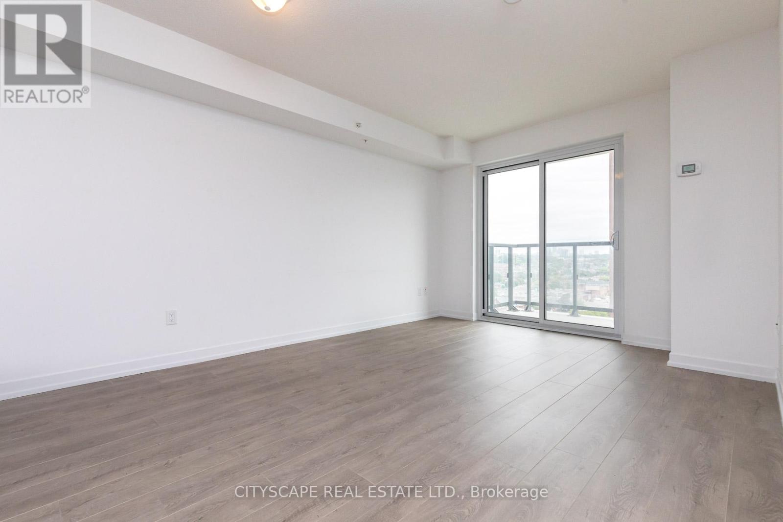 2307 - 1410 Dupont Street, Toronto, Ontario  M6H 2A6 - Photo 6 - W13164630