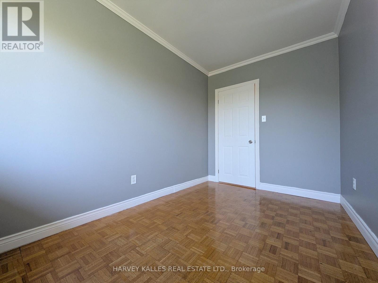 203 - 80 Blackfriar Avenue, Toronto, Ontario  M9R 3S9 - Photo 13 - W13195794