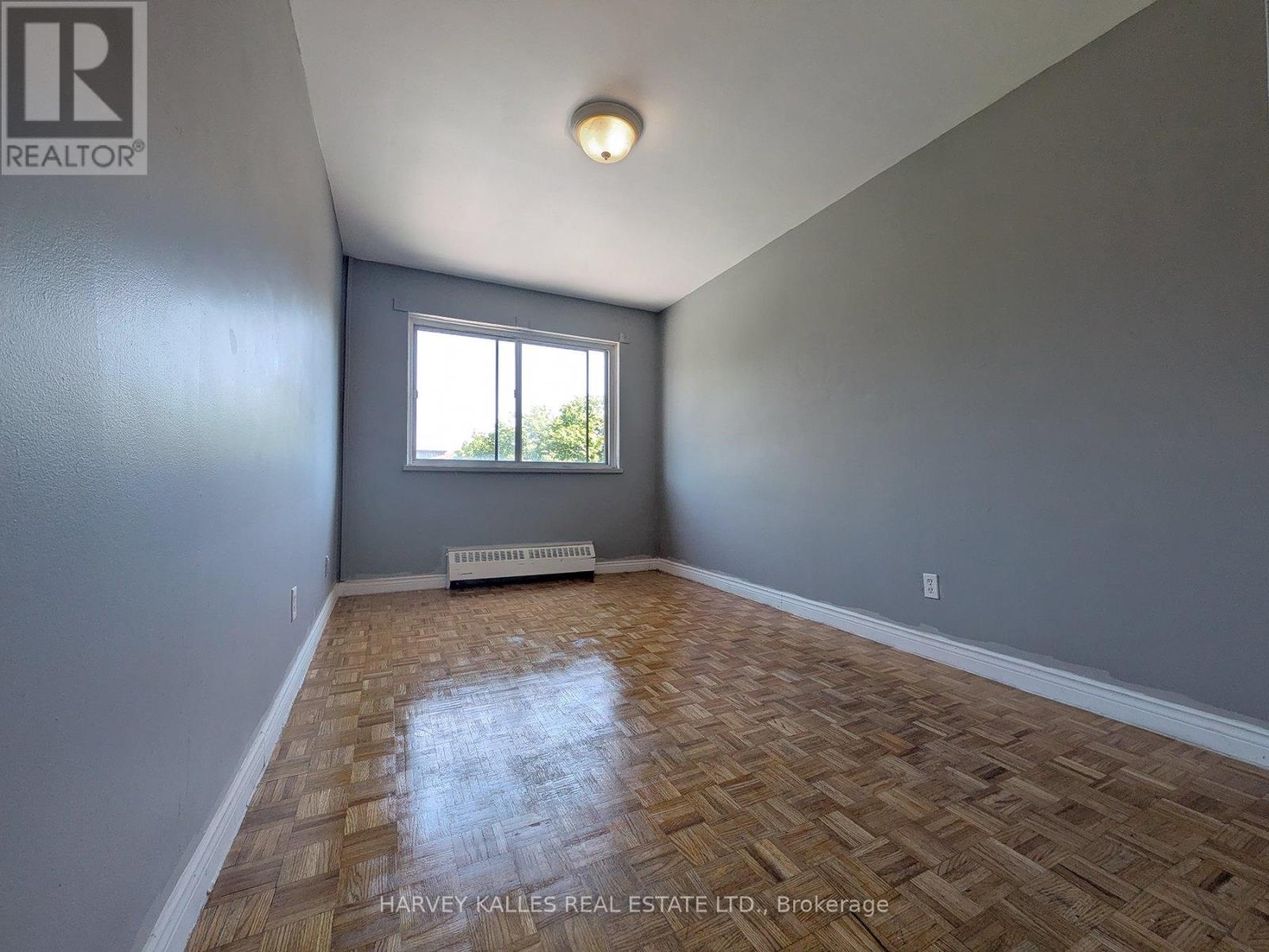 203 - 80 Blackfriar Avenue, Toronto, Ontario  M9R 3S9 - Photo 6 - W13195794