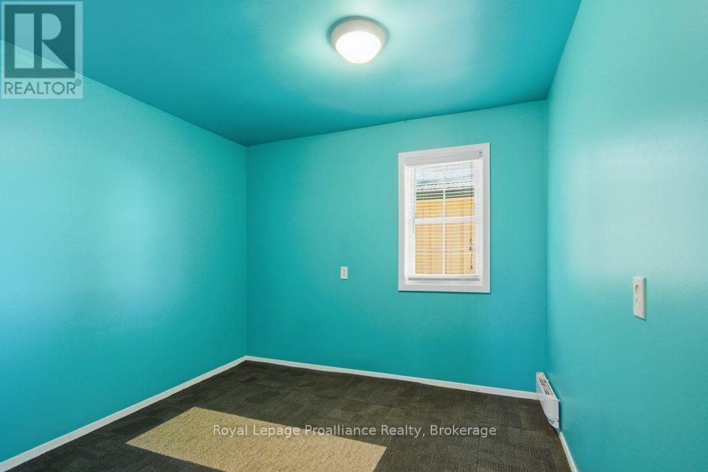 22579 Loyalist Parkway, Quinte West, Ontario  K8V 5P6 - Photo 17 - X13162208