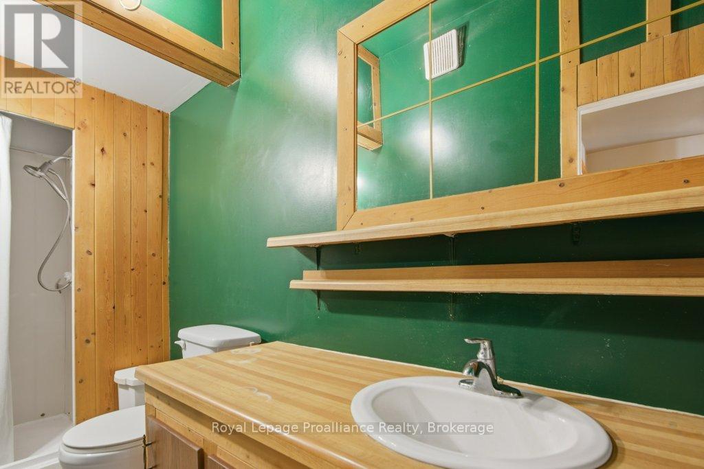 22579 Loyalist Parkway, Quinte West, Ontario  K8V 5P6 - Photo 18 - X13162208
