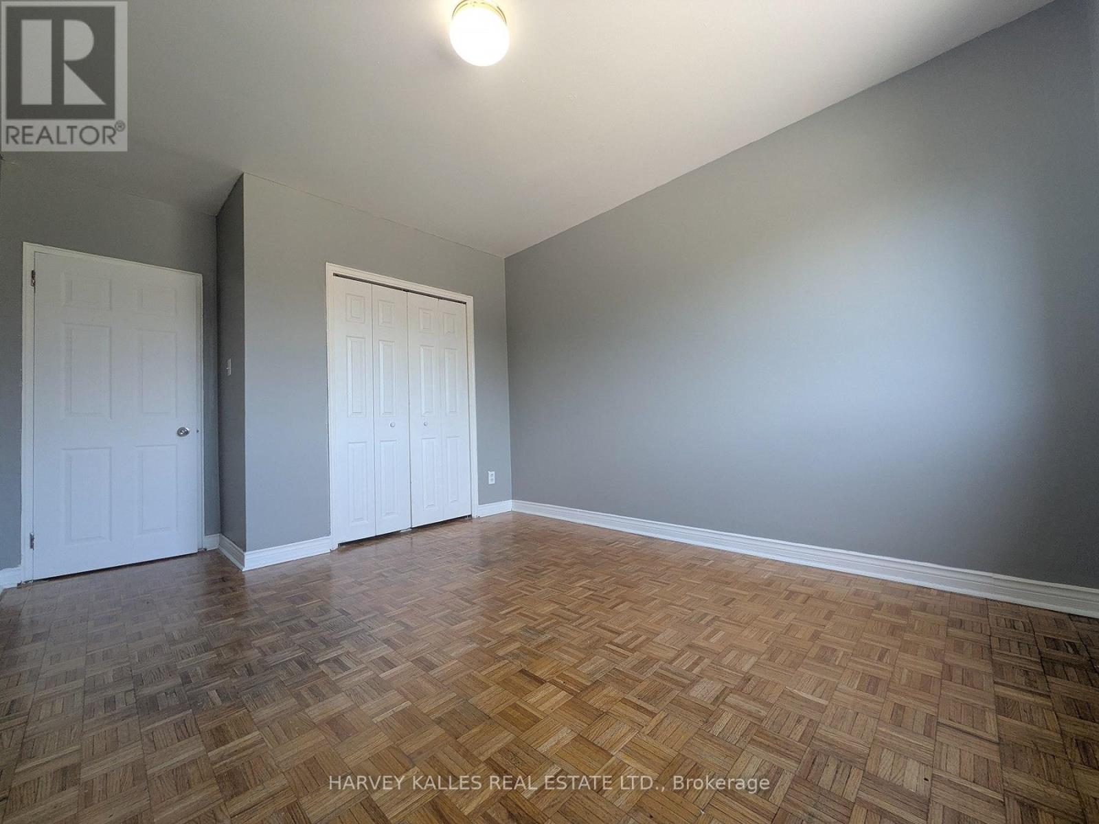 203 - 80 Blackfriar Avenue, Toronto, Ontario  M9R 3S9 - Photo 10 - W13195794