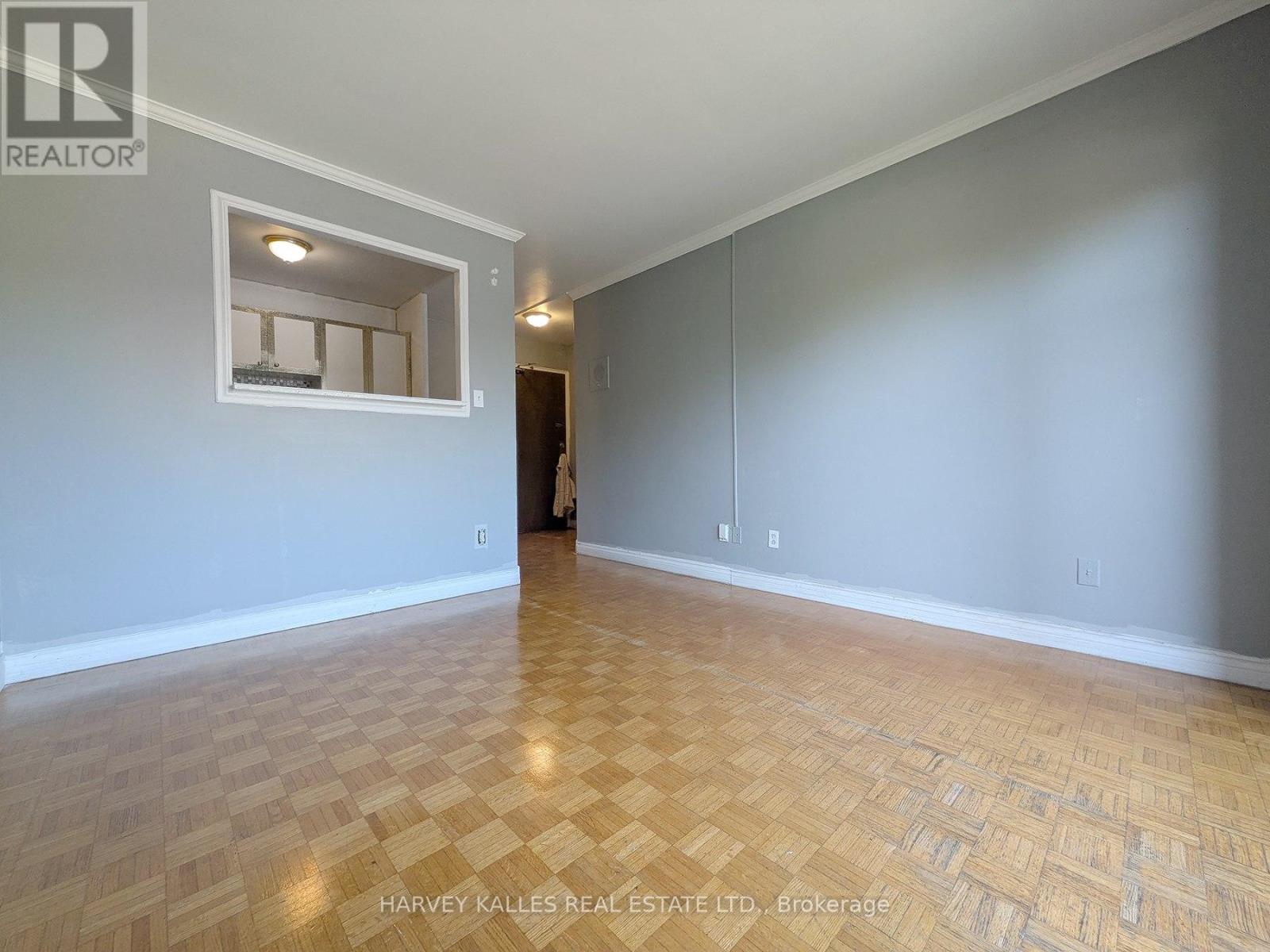 203 - 80 Blackfriar Avenue, Toronto, Ontario  M9R 3S9 - Photo 2 - W13195794