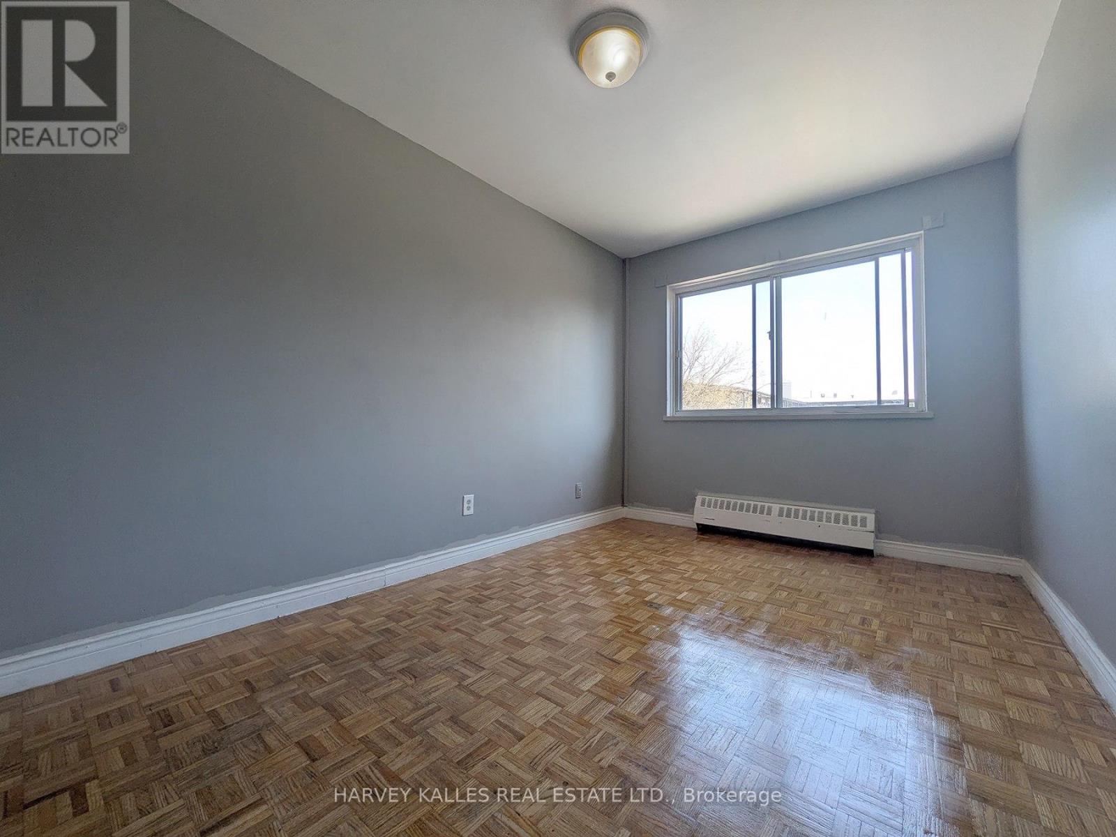 203 - 80 Blackfriar Avenue, Toronto, Ontario  M9R 3S9 - Photo 7 - W13195794