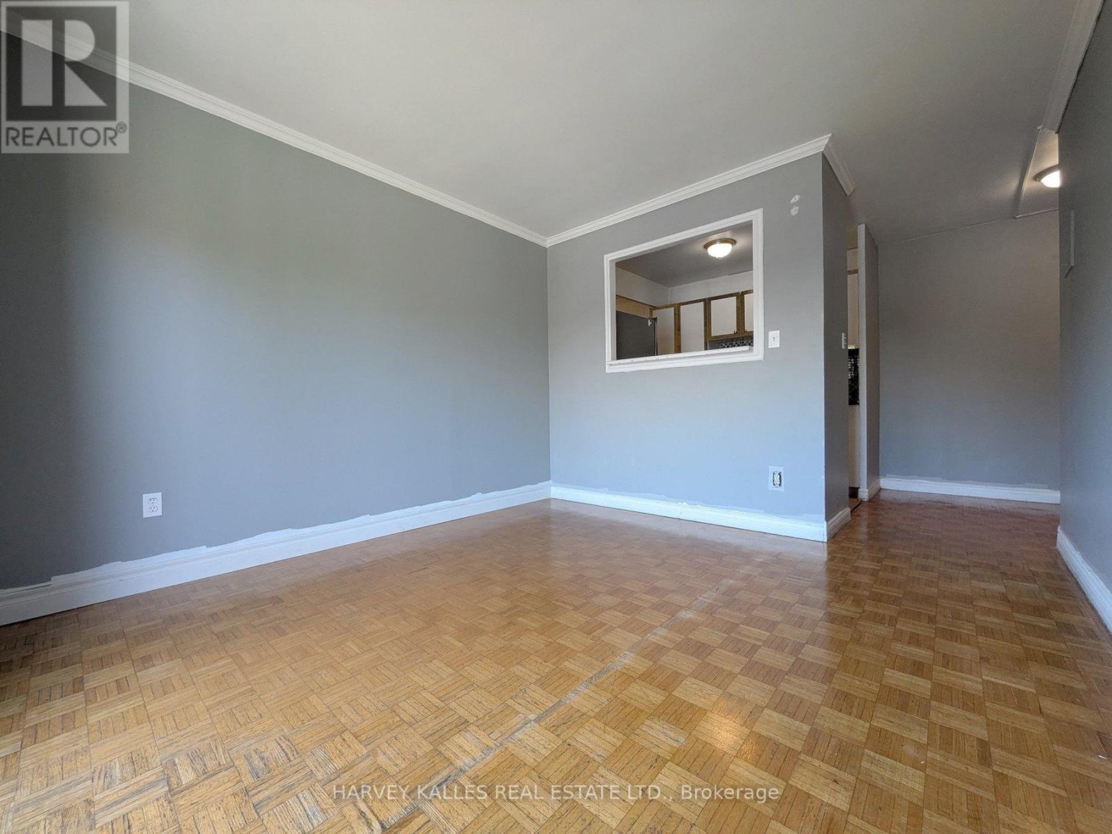 203 - 80 Blackfriar Avenue, Toronto, Ontario  M9R 3S9 - Photo 3 - W13195794