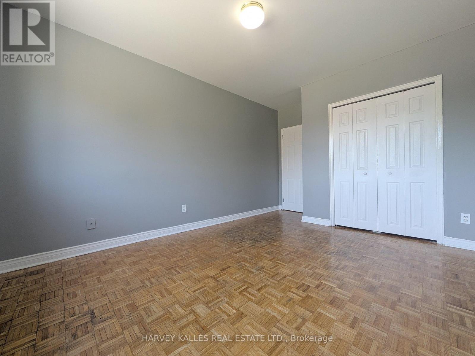 203 - 80 Blackfriar Avenue, Toronto, Ontario  M9R 3S9 - Photo 11 - W13195794