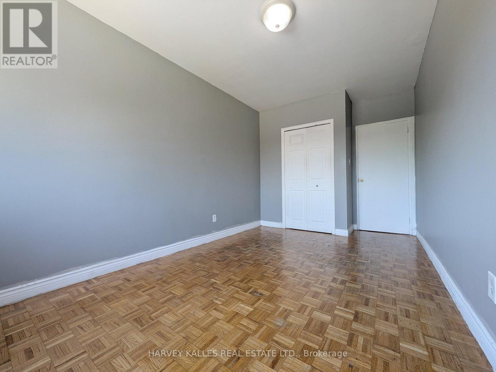203 - 80 Blackfriar Avenue, Toronto, Ontario  M9R 3S9 - Photo 8 - W13195794