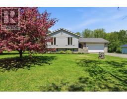 205 BETHEL ROAD, Belleville, Ontario