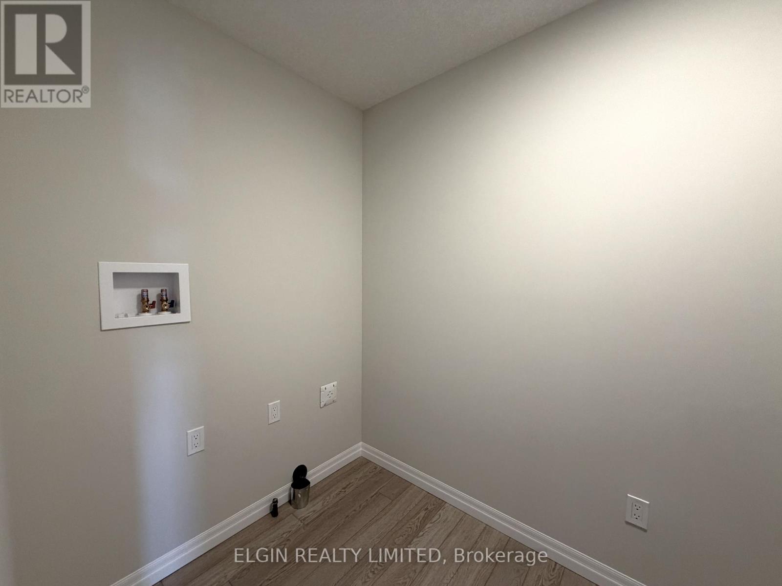 55 Woodcock Drive, Tillsonburg, Ontario  N4G 0L9 - Photo 21 - X12827966