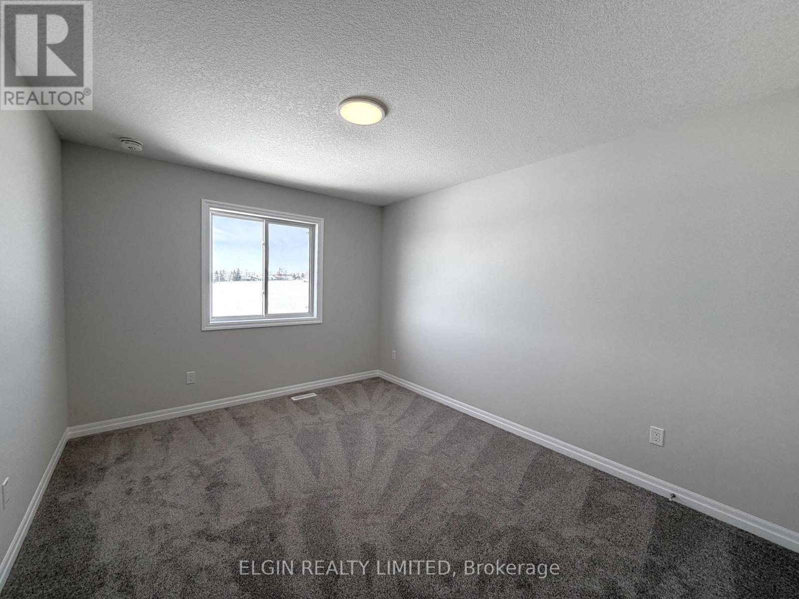 55 Woodcock Drive, Tillsonburg, Ontario  N4G 0L9 - Photo 22 - X12827966